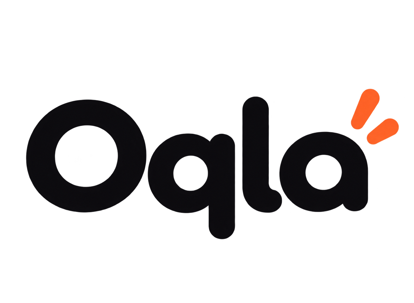 Oqla
