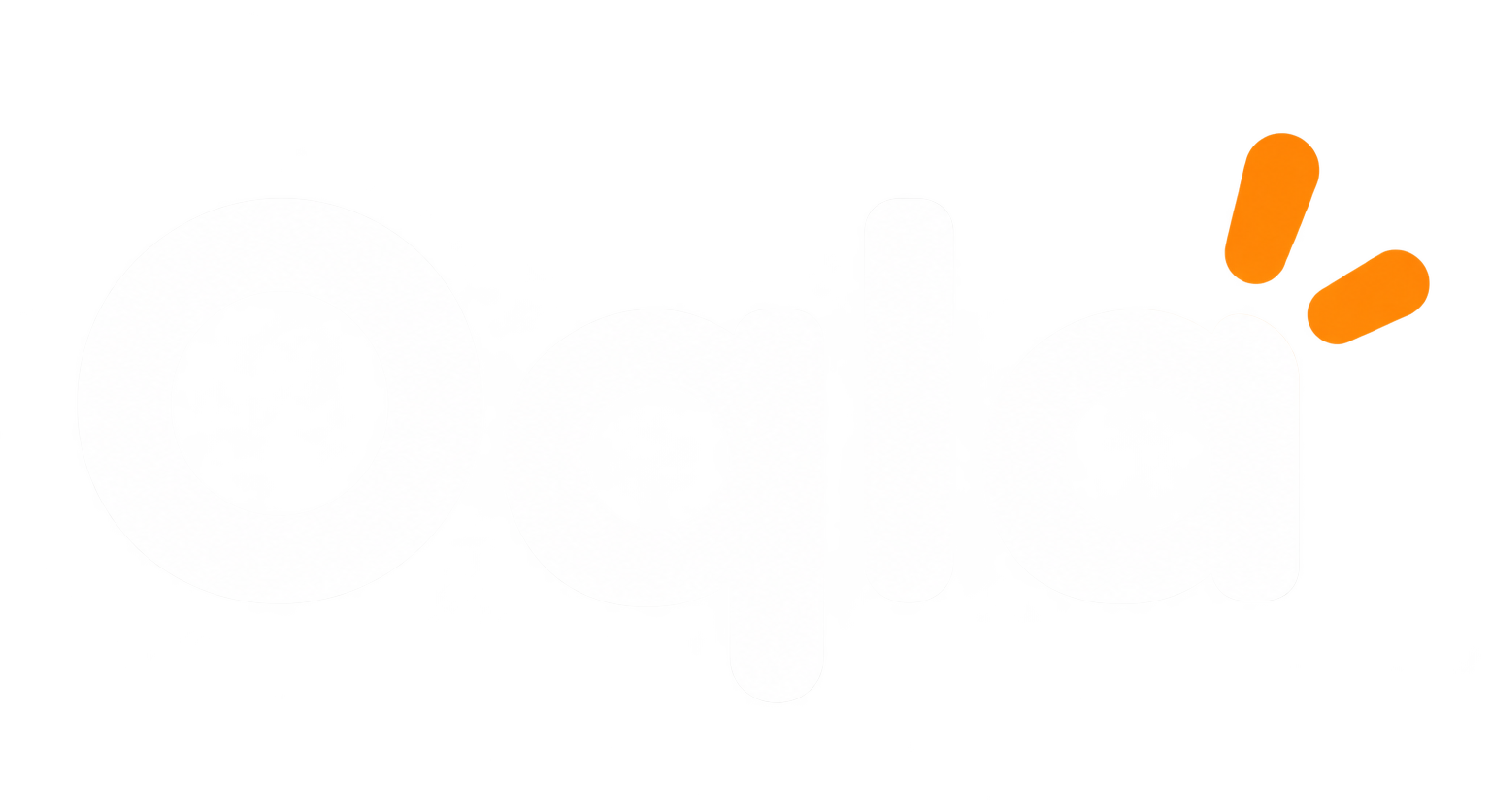 Oqla